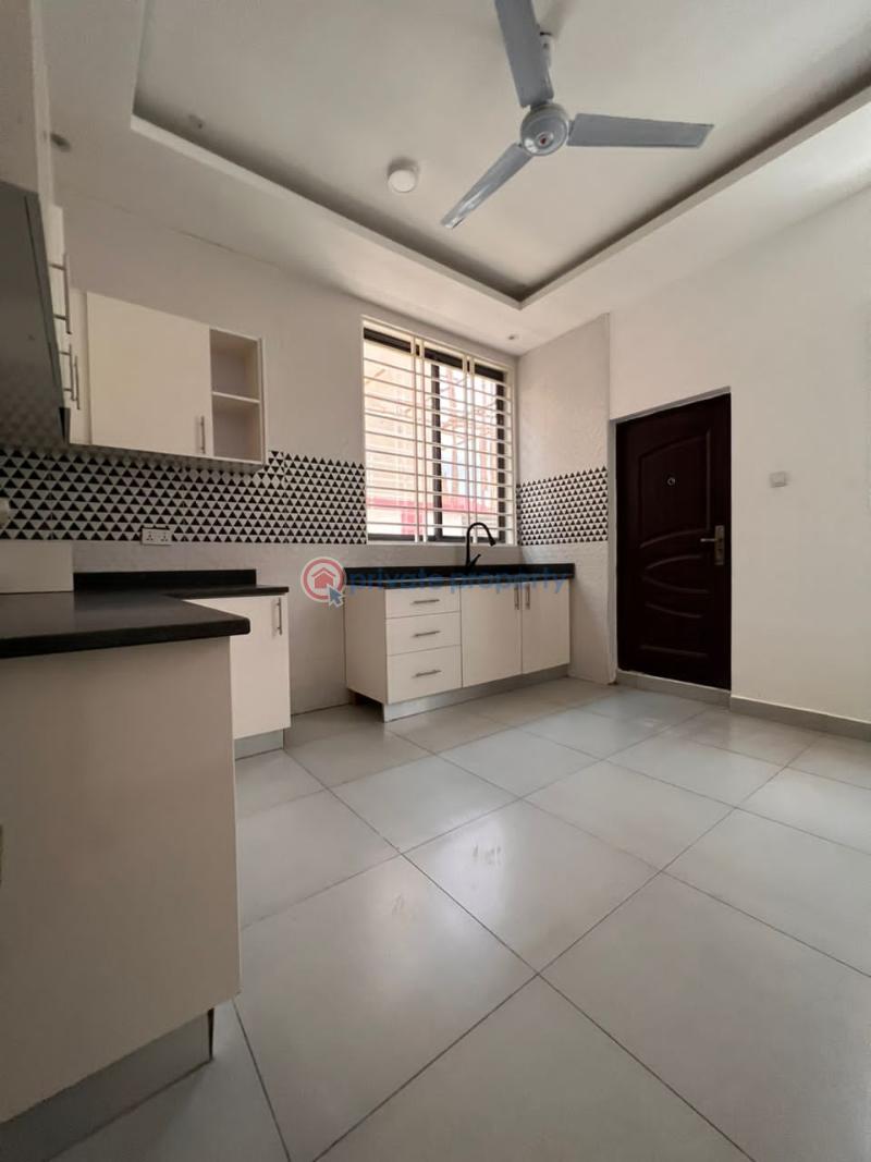 4 bedroom House For Sale Adenta Adenta Municipal Accra - 8
