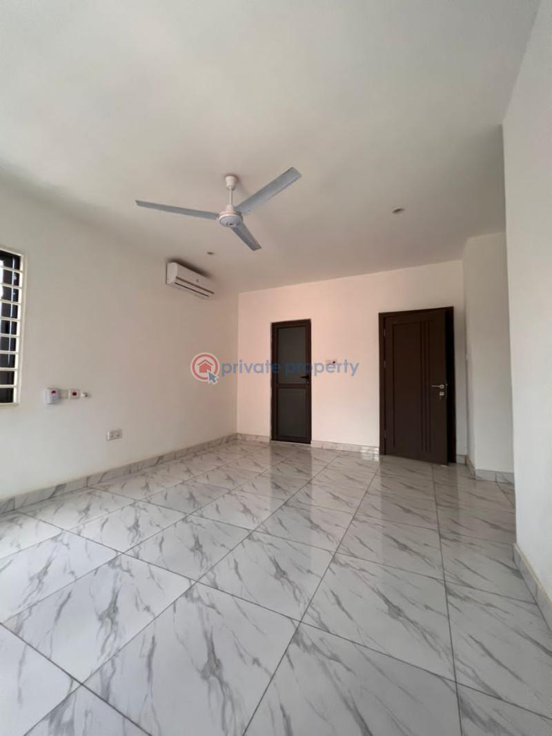4 bedroom House For Sale Adenta Adenta Municipal Accra - 7