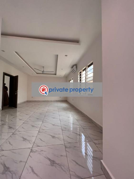 4 bedroom House For Sale Adenta Municipal Accra - 6
