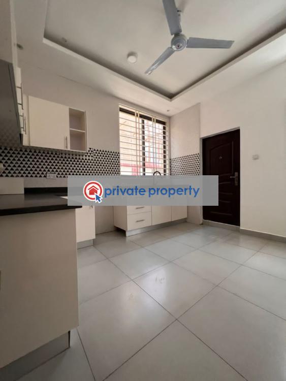 4 bedroom House For Sale Adenta Municipal Accra - 8