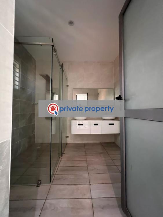 4 bedroom House For Sale Adenta Municipal Accra - 12