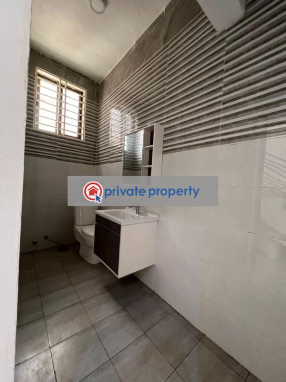4 bedroom House For Sale Adenta Municipal Accra - 13