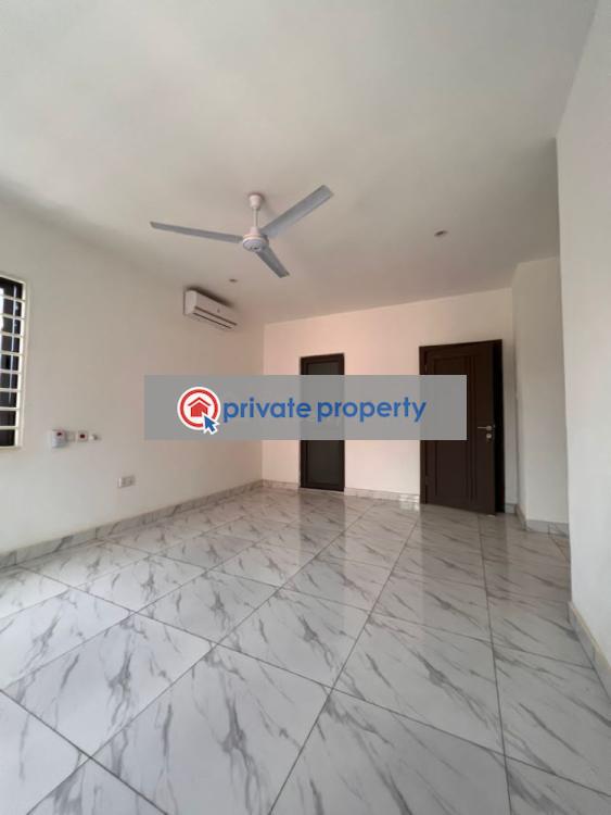 4 bedroom House For Sale Adenta Municipal Accra - 9
