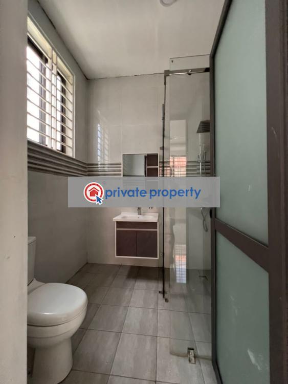 4 bedroom House For Sale Adenta Municipal Accra - 10
