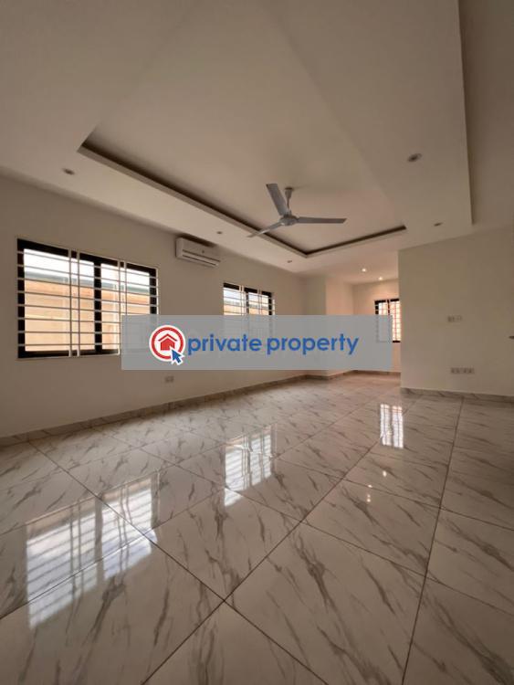 4 bedroom House For Sale Adenta Municipal Accra - 11
