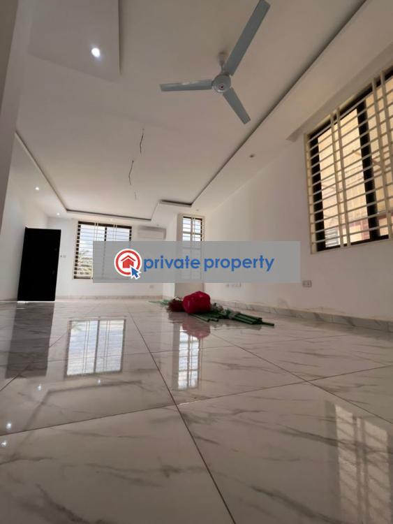 4 bedroom House For Sale Adenta Municipal Accra - 5