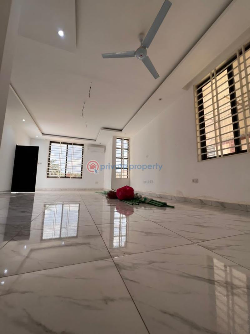 4 bedroom House For Sale Adenta Adenta Municipal Accra - 5