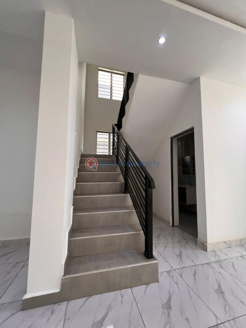 4 bedroom House For Sale Adenta Adenta Municipal Accra - 9