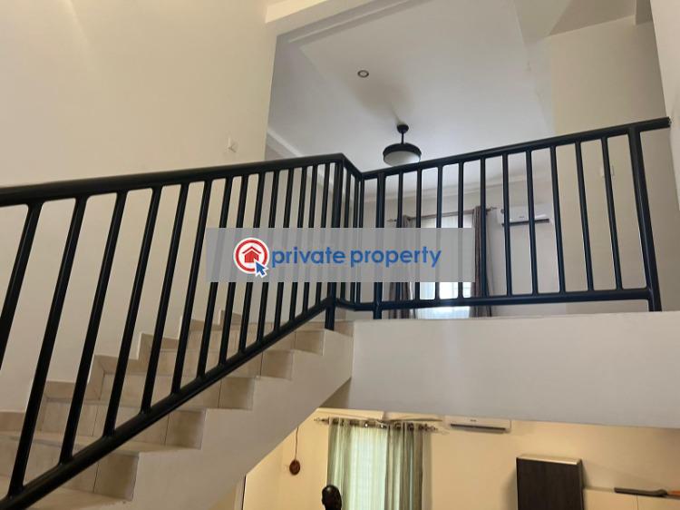 4 bedroom House For Sale Adenta Municipal Accra - 4
