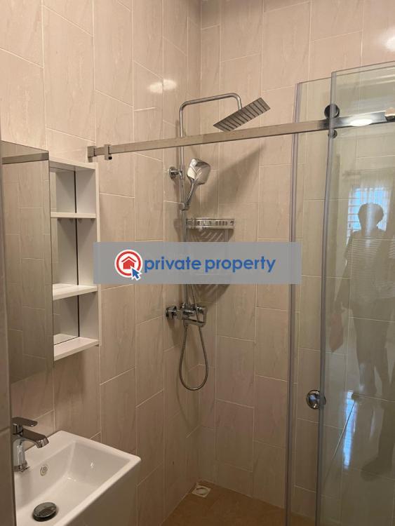 4 bedroom House For Sale Adenta Municipal Accra - 8
