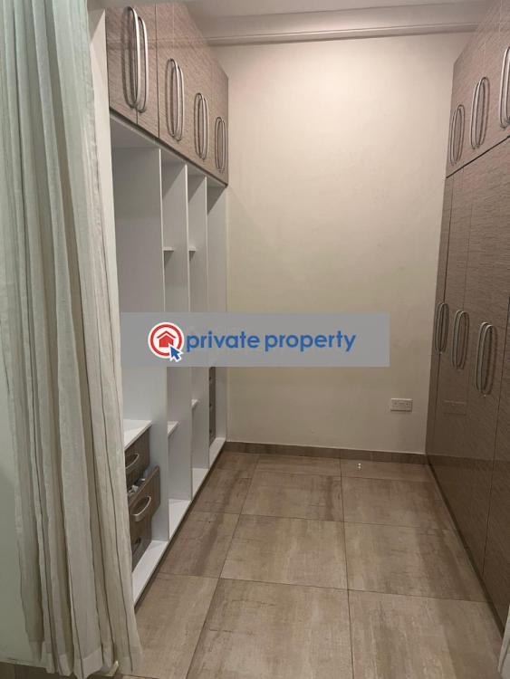 4 bedroom House For Sale Adenta Municipal Accra - 11