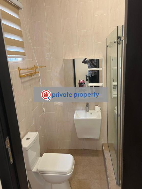 4 bedroom House For Sale Adenta Municipal Accra - 13