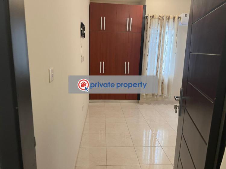 4 bedroom House For Sale Adenta Municipal Accra - 7