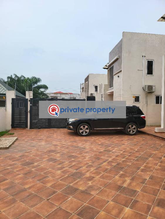 4 bedroom House For Sale Adenta Municipal Accra - 2