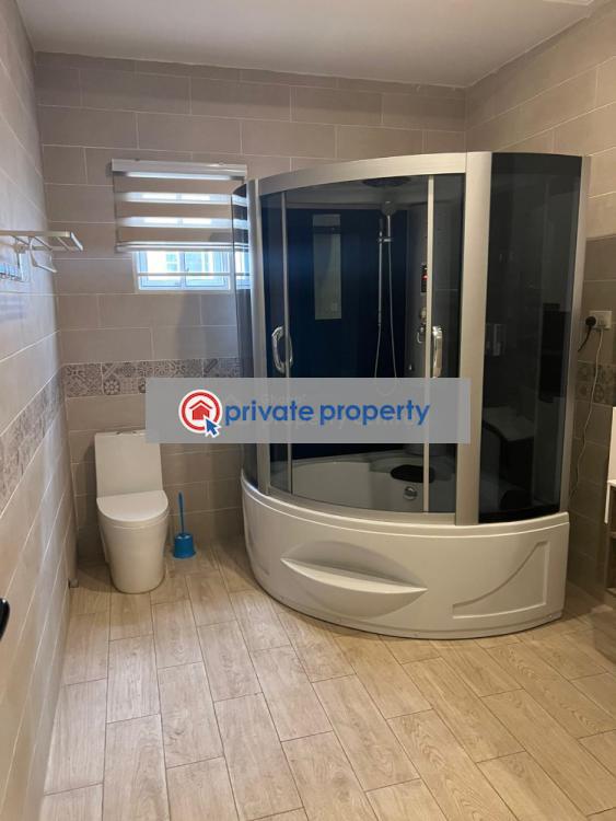 4 bedroom House For Sale Adenta Municipal Accra - 12