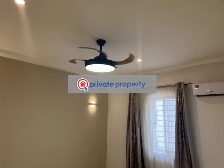 4 bedroom House For Sale Adenta Municipal Accra - 3