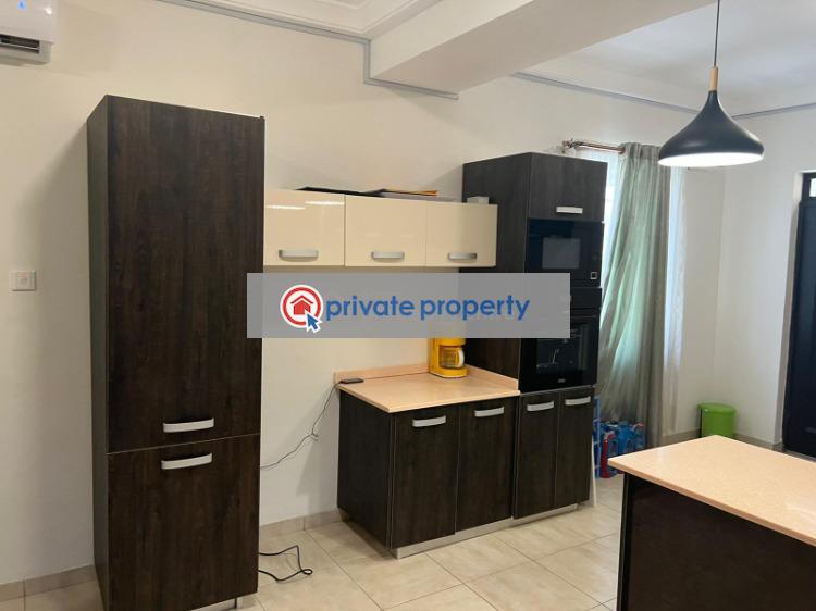 4 bedroom House For Sale Adenta Municipal Accra - 6