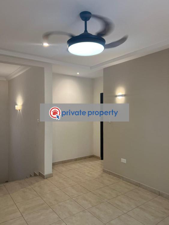 4 bedroom House For Sale Adenta Municipal Accra - 9