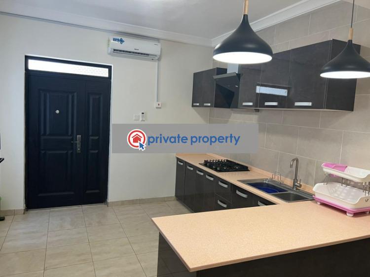 4 bedroom House For Sale Adenta Municipal Accra - 5