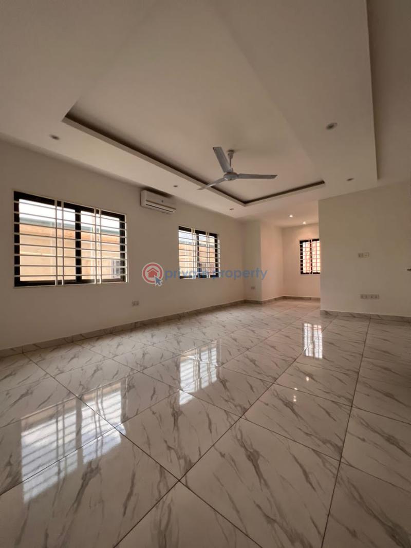 4 bedroom House For Sale Adenta Adenta Municipal Accra - 10