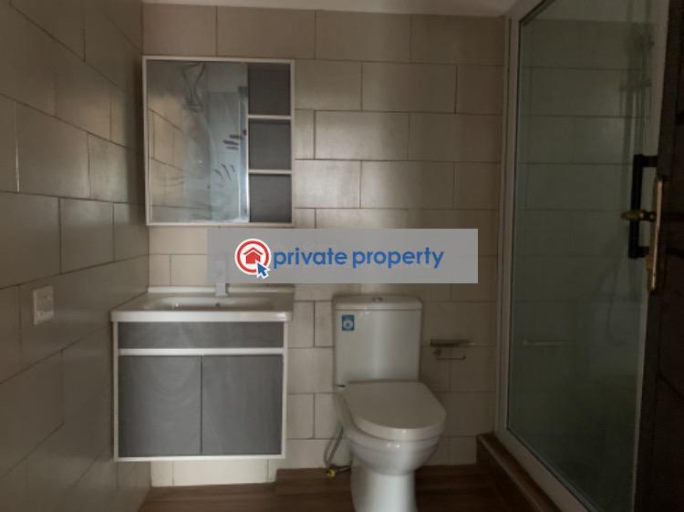 4 bedroom House For Sale &nbsp;special Ice Oyarifa La Nkwantanang Madina Municipal Accra - 11