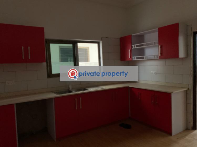 4 bedroom House For Sale &nbsp;special Ice Oyarifa La Nkwantanang Madina Municipal Accra - 4