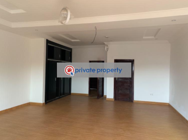 4 bedroom House For Sale &nbsp;special Ice Oyarifa La Nkwantanang Madina Municipal Accra - 12