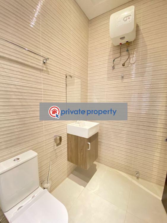 4 bedroom House For Sale &nbsp;ogbojo East Legon Accra - 8