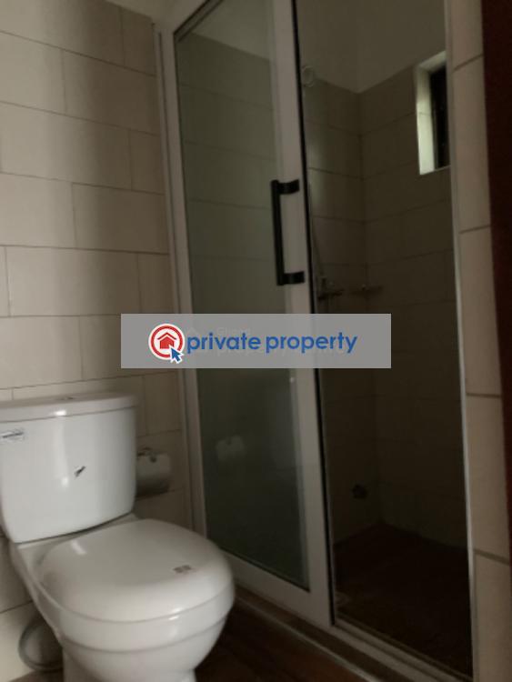 4 bedroom House For Sale &nbsp;special Ice Oyarifa La Nkwantanang Madina Municipal Accra - 7