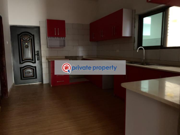 4 bedroom House For Sale &nbsp;special Ice Oyarifa La Nkwantanang Madina Municipal Accra - 3
