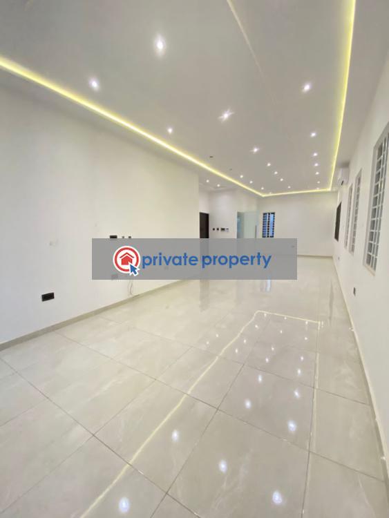 4 bedroom House For Sale &nbsp;ogbojo East Legon Accra - 1