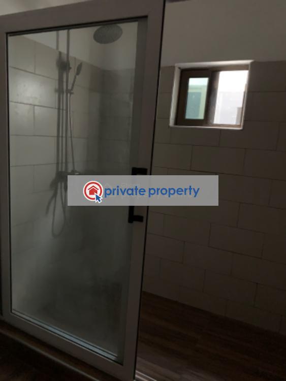 4 bedroom House For Sale &nbsp;special Ice Oyarifa La Nkwantanang Madina Municipal Accra - 10