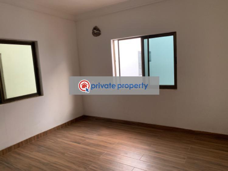 4 bedroom House For Sale &nbsp;special Ice Oyarifa La Nkwantanang Madina Municipal Accra - 9