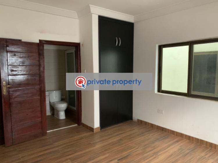 4 bedroom House For Sale &nbsp;special Ice Oyarifa La Nkwantanang Madina Municipal Accra - 8