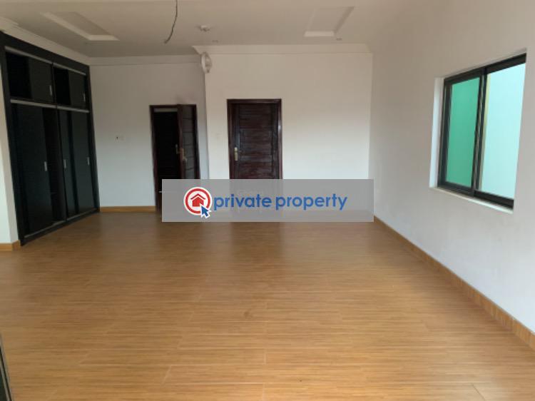 4 bedroom House For Sale &nbsp;special Ice Oyarifa La Nkwantanang Madina Municipal Accra - 13