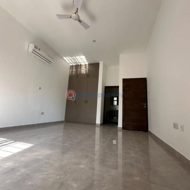 4 bedroom House For Sale Adjiriganor East Legon Accra - 17