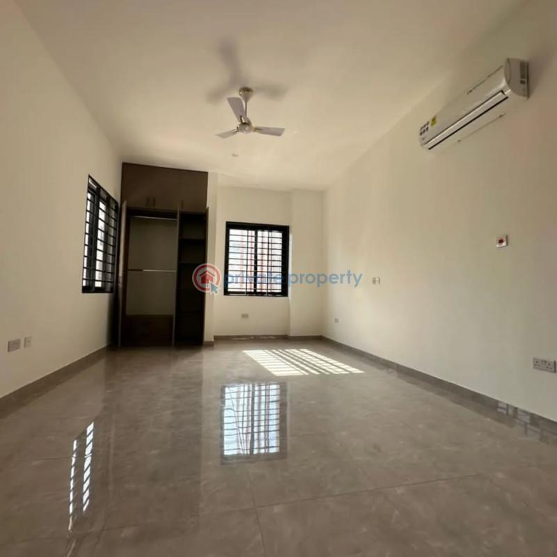 4 bedroom House For Sale Adjiriganor East Legon Accra - 15