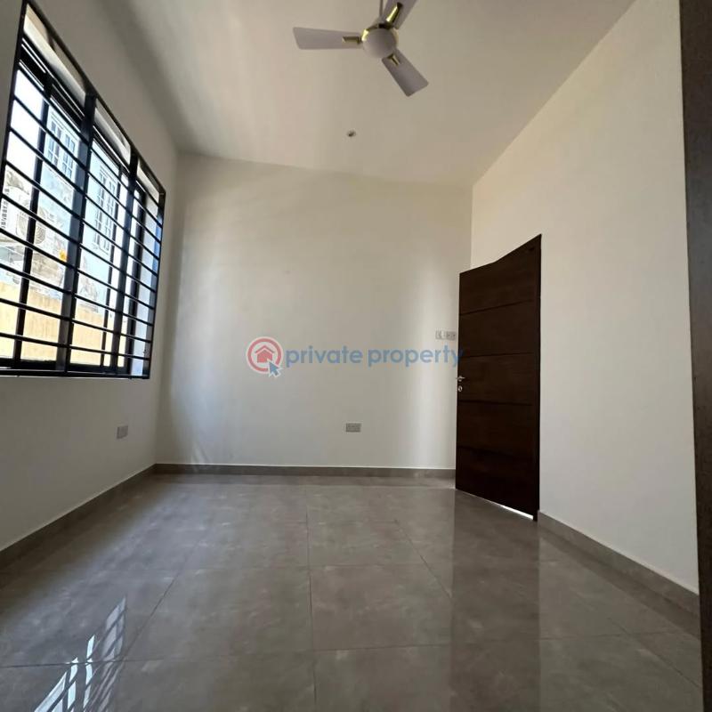 4 bedroom House For Sale Adjiriganor East Legon Accra - 11