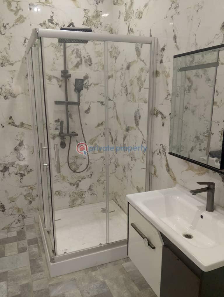 4 bedroom House For Sale Kwabenya Ga East Municipal Accra - 12