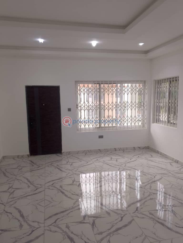 4 bedroom House For Sale Kwabenya Ga East Municipal Accra - 8