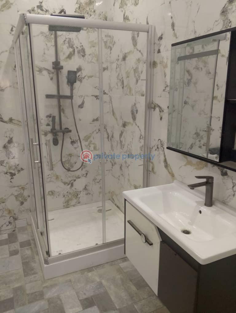 4 bedroom House For Sale Kwabenya Ga East Municipal Accra - 14