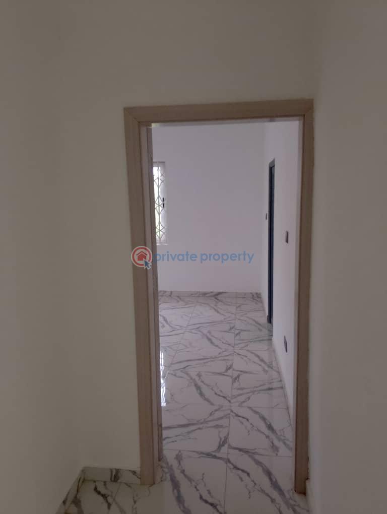 4 bedroom House For Sale Kwabenya Ga East Municipal Accra - 9