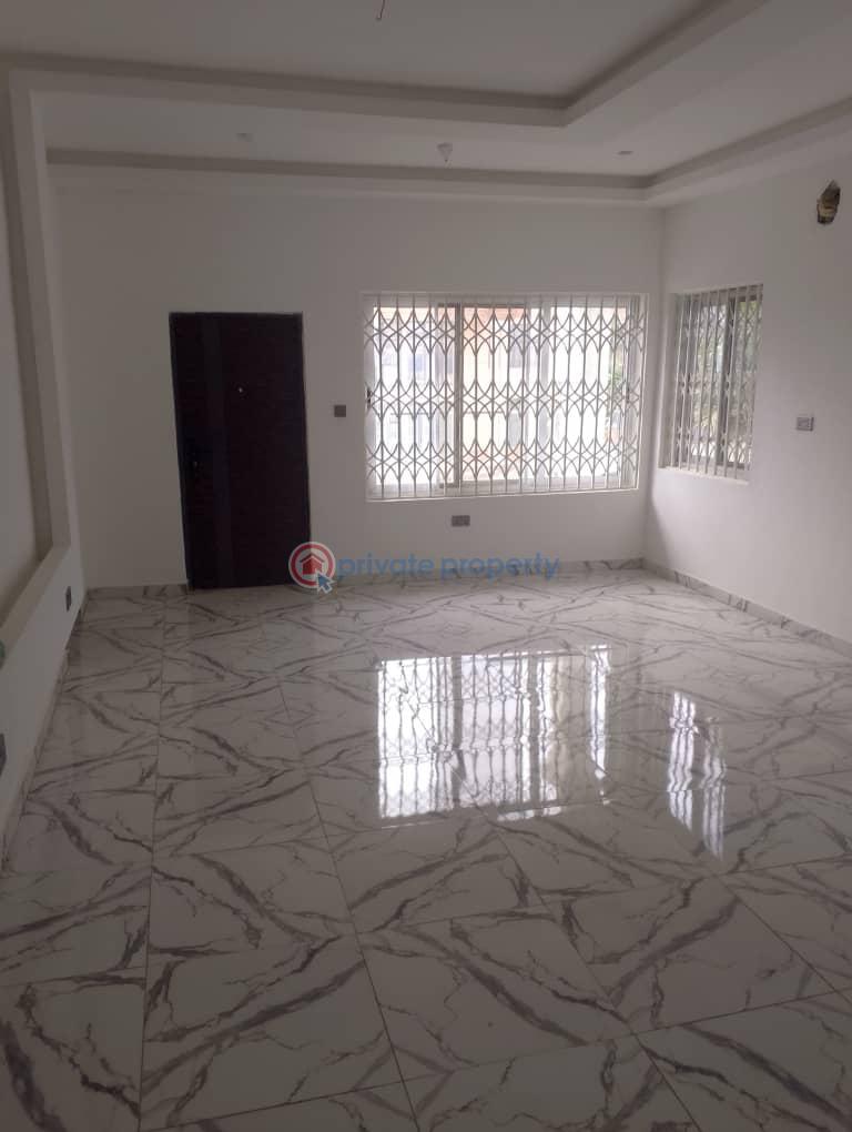 4 bedroom House For Sale Kwabenya Ga East Municipal Accra - 10