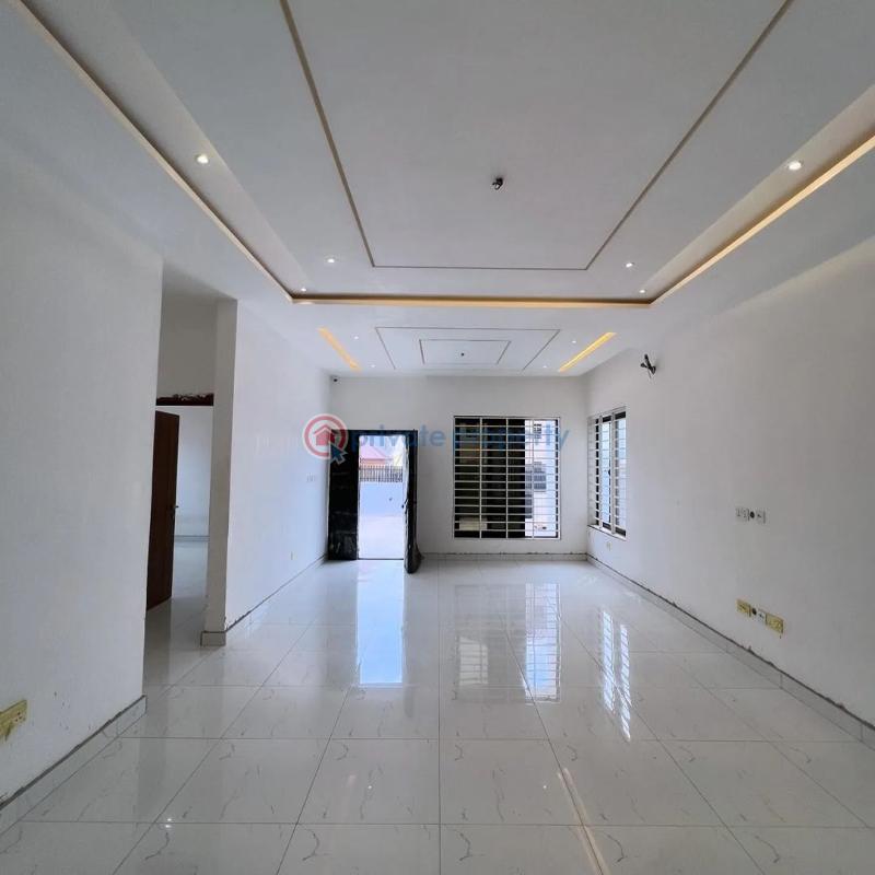 4 bedroom House For Sale Lakeside Estates. Adenta Municipal Accra - 2