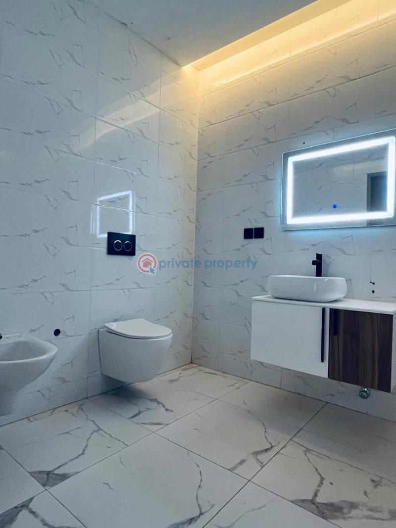 4 bedroom House For Sale Lakeside Estates. Adenta Municipal Accra - 20