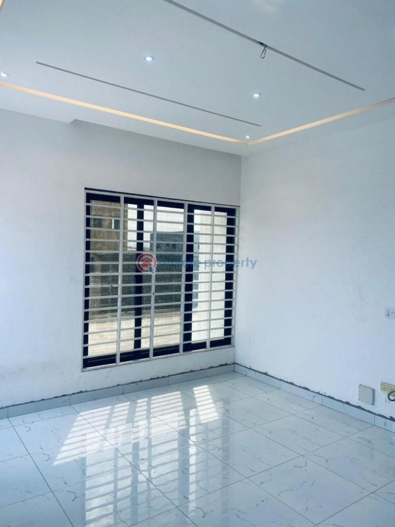 4 bedroom House For Sale Lakeside Estates. Adenta Municipal Accra - 14