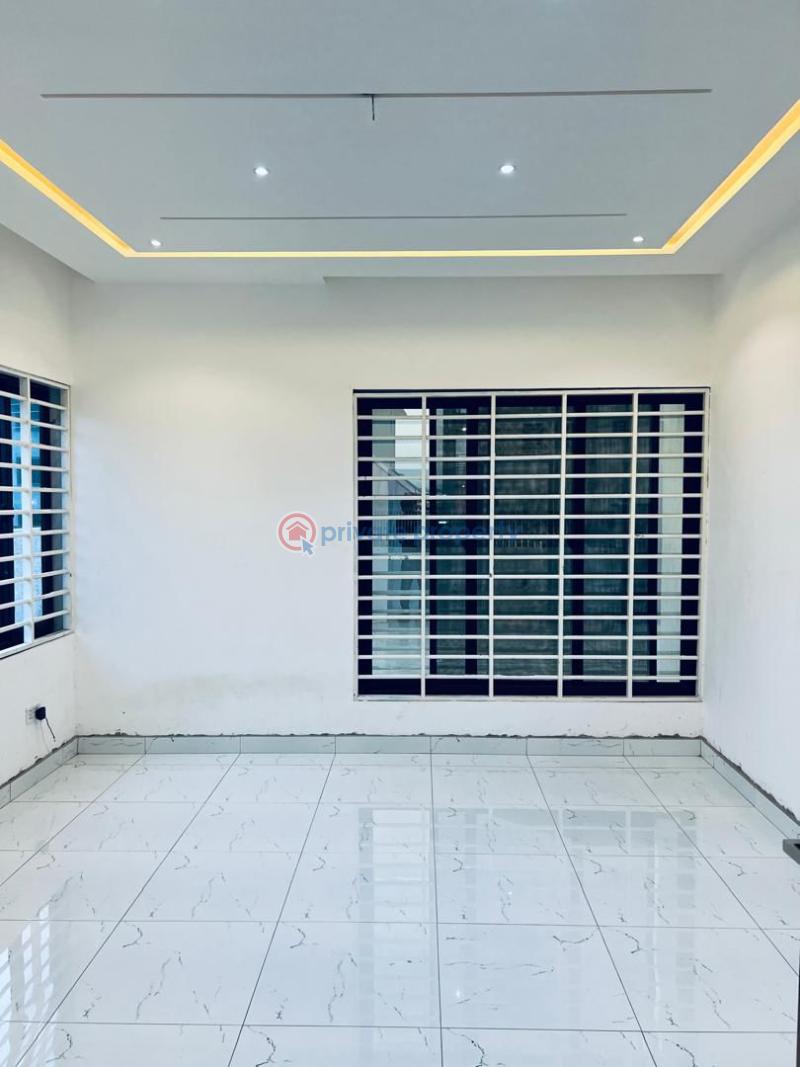 4 bedroom House For Sale Lakeside Estates. Adenta Municipal Accra - 9