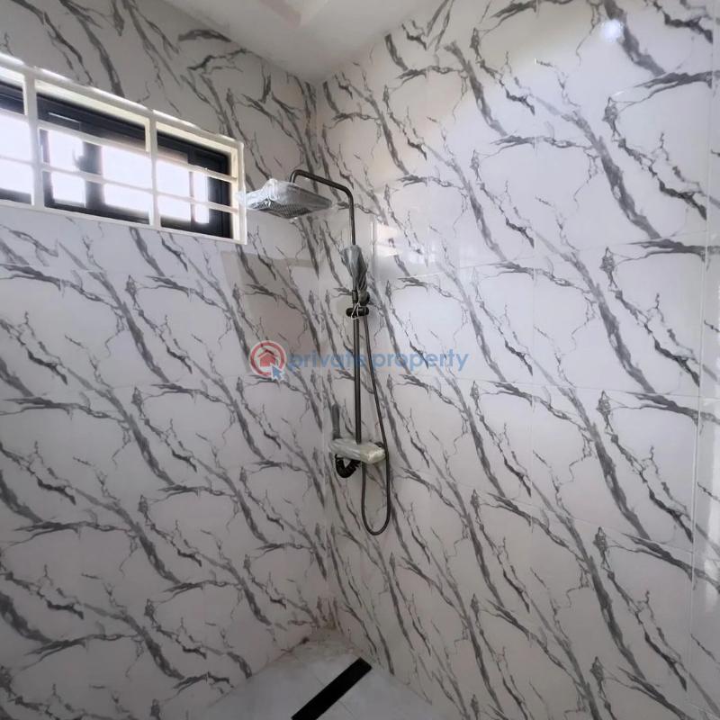 4 bedroom House For Sale Lakeside Estates. Adenta Municipal Accra - 10