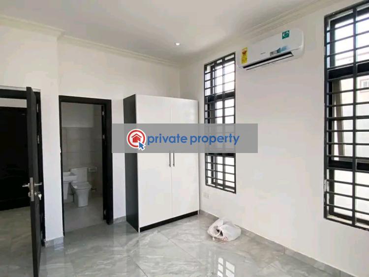 4 bedroom House For Sale Adenta Municipal Accra - 4