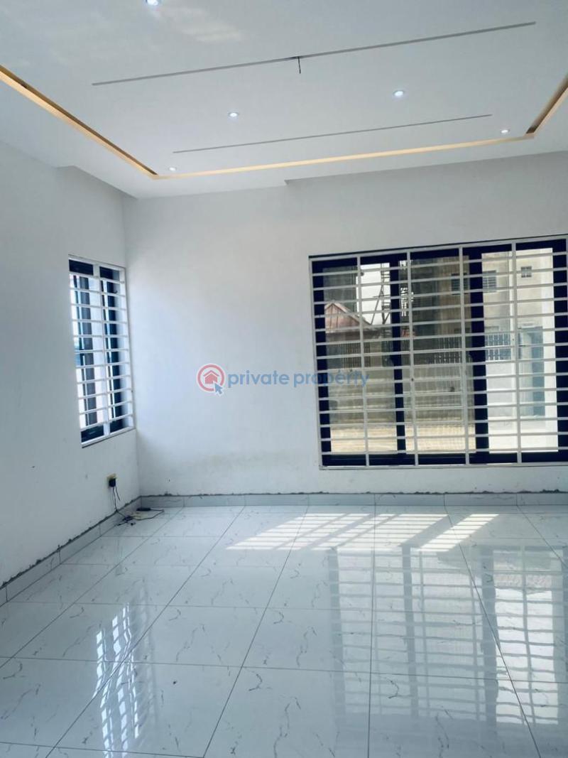 4 bedroom House For Sale Lakeside Estates. Adenta Municipal Accra - 15